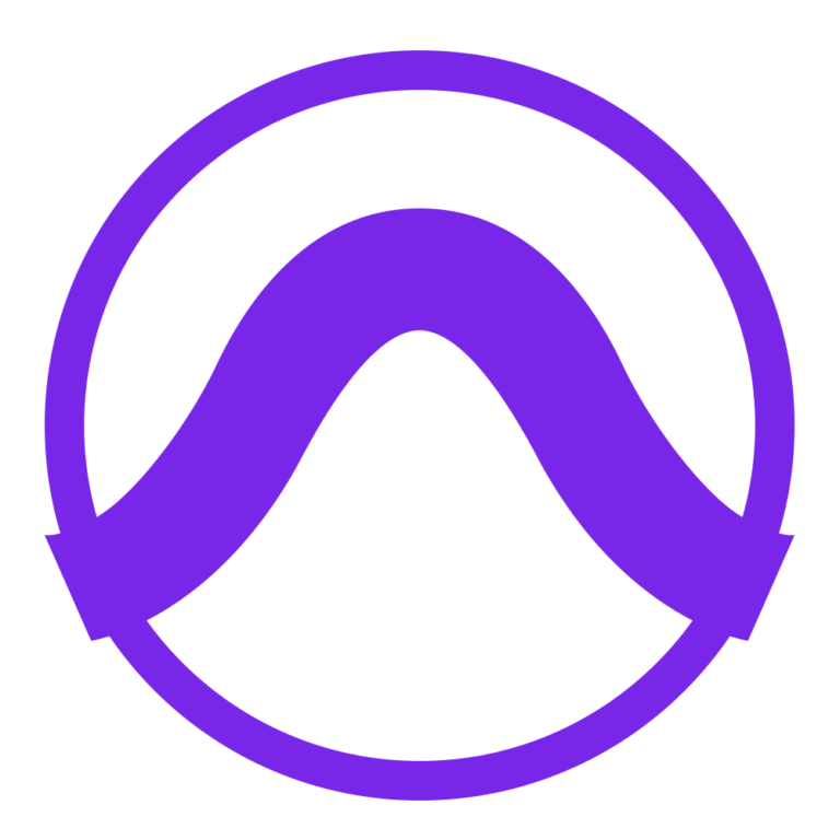 Pro Tools