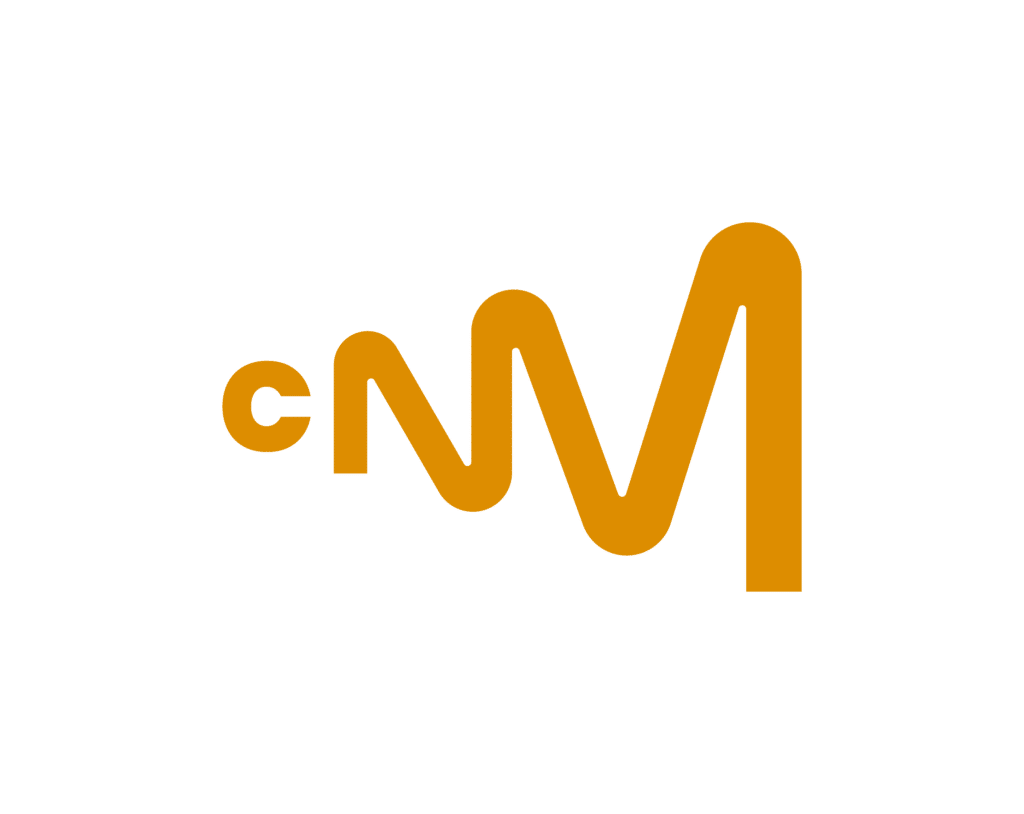 CNM